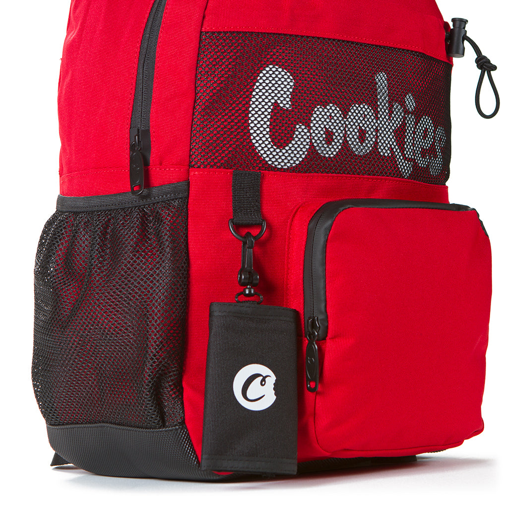 Stasher Smell Proof Backpack