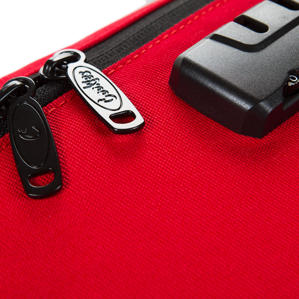 The Bizznizz Smell Proof Shoulder Bag