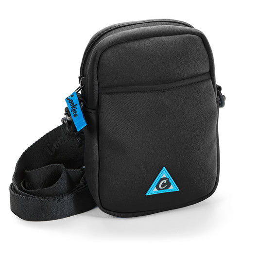Travel Pocket Smell Proof Bag