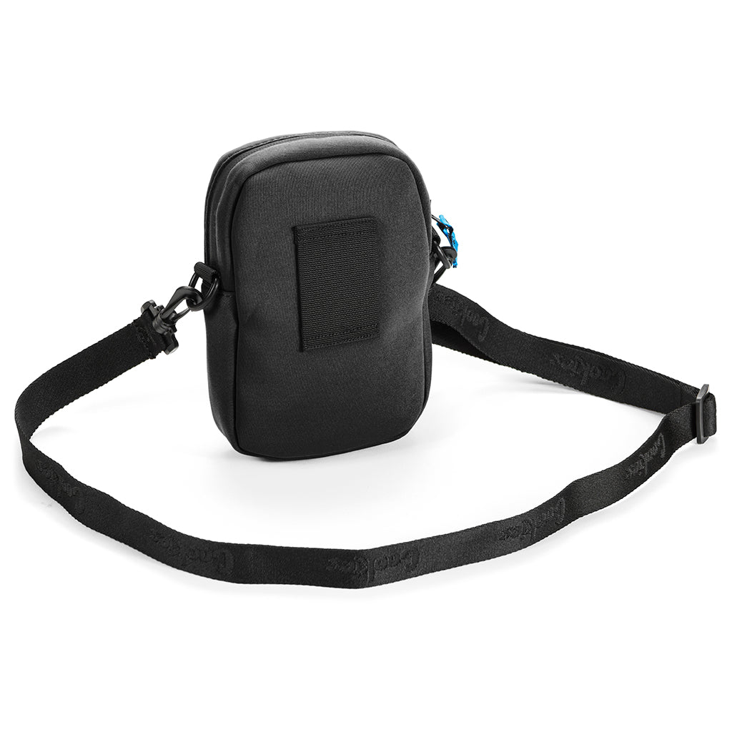 Travel Pocket Smell Proof Bag