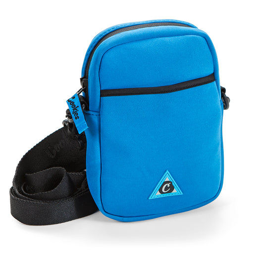 Travel Pocket Smell Proof Bag