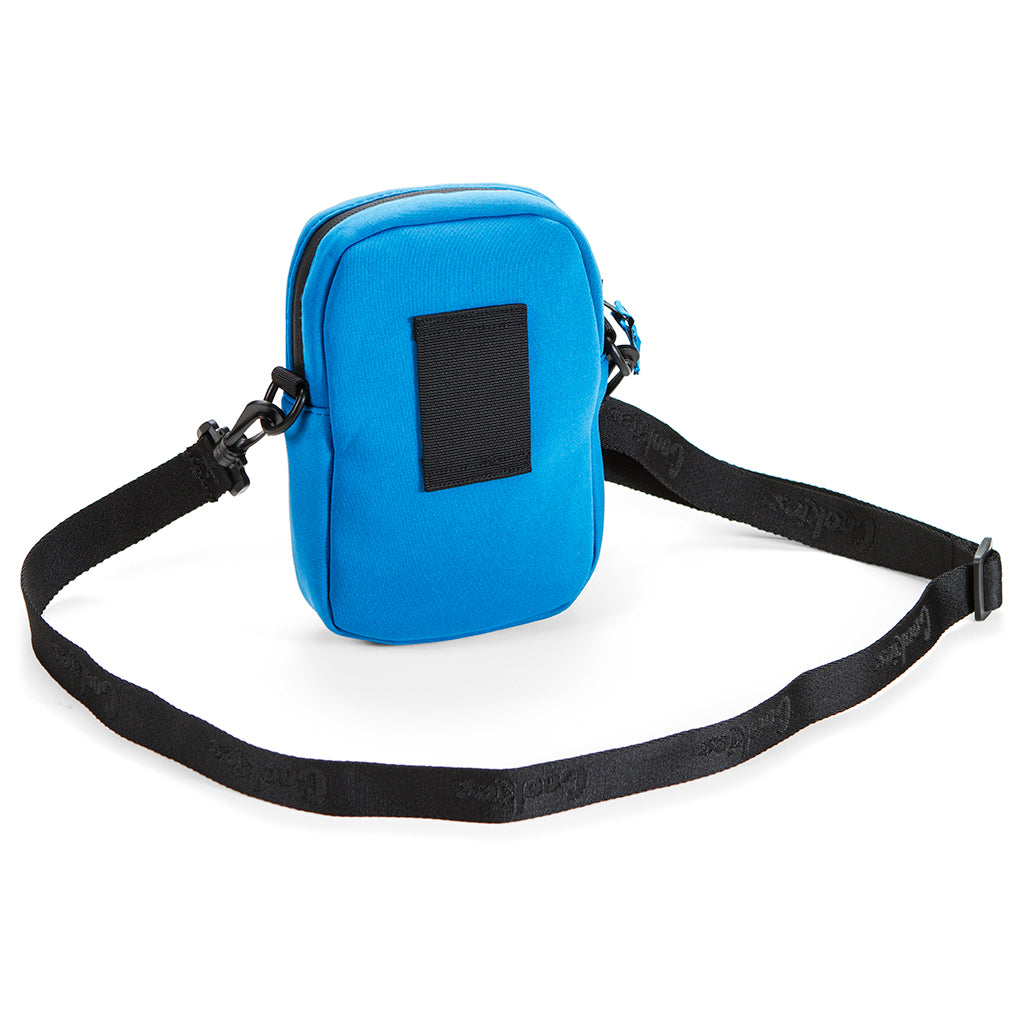 Travel Pocket Smell Proof Bag