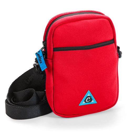 Travel Pocket Smell Proof Bag