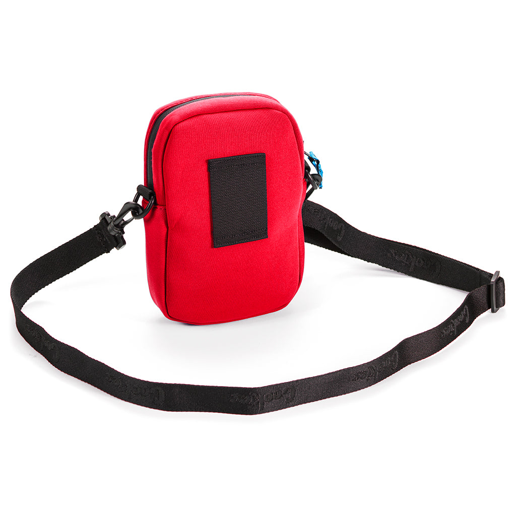 Travel Pocket Smell Proof Bag