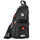 BLACK / No Size