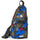 NAVY CAMO / No Size