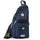 NAVY / No Size