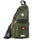 OLIVE / No Size