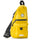 YELLOW / No Size