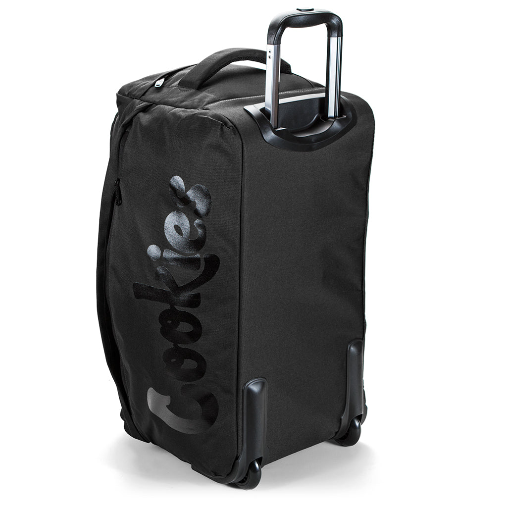 Compare Carry-On Sizes | Away: Built for modern travel