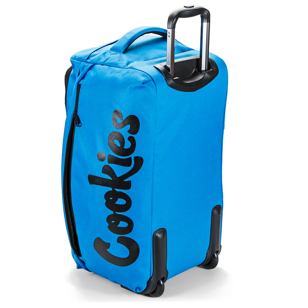 Amazon.com | Goplus 2PC Kids Luggage, 12