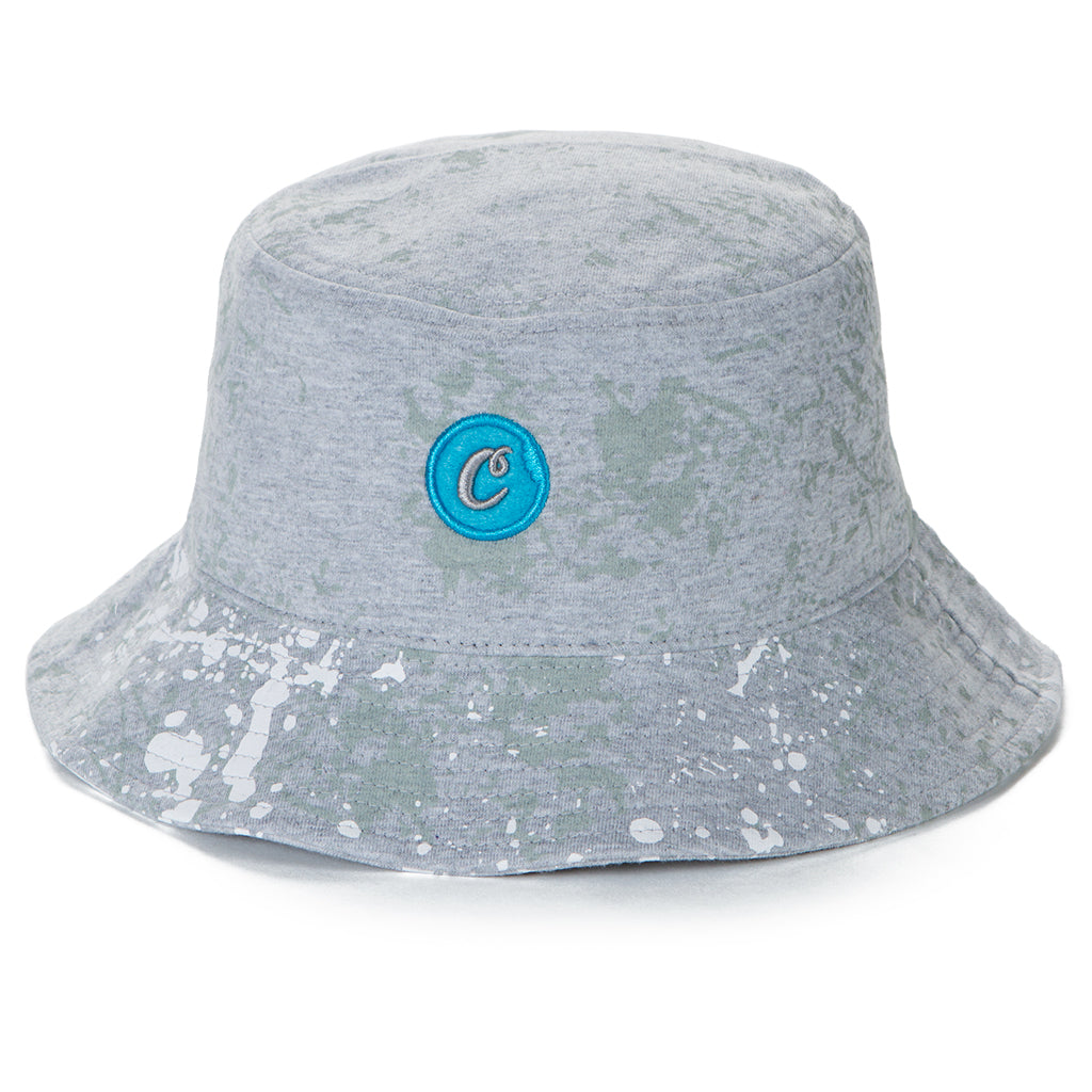 Trinidad Bucket Hat