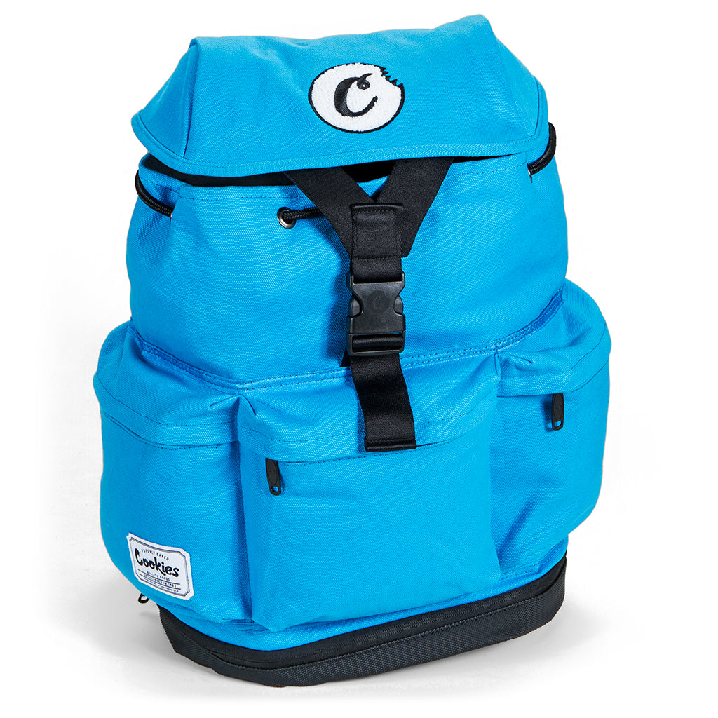 Backpacks – Cookies Clothing