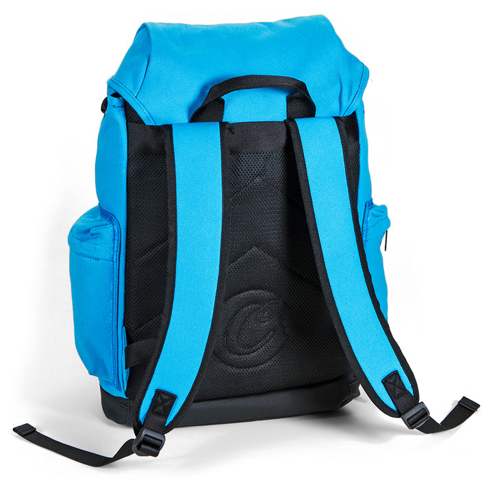 Rucksack Utility Smell Proof Backpack
