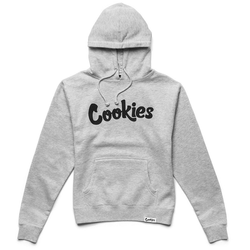 Womens – Cookies Clothing